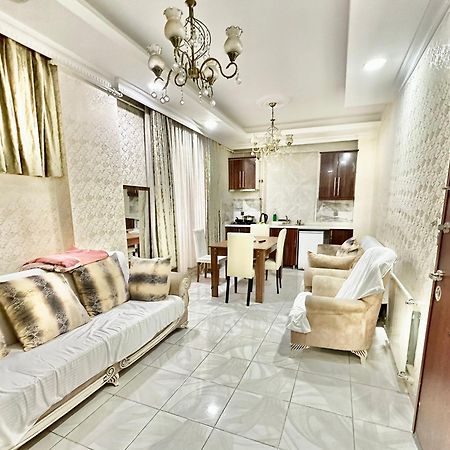 Sultanahmet Life Suite Deluxe Apartment Isztambul Kültér fotó