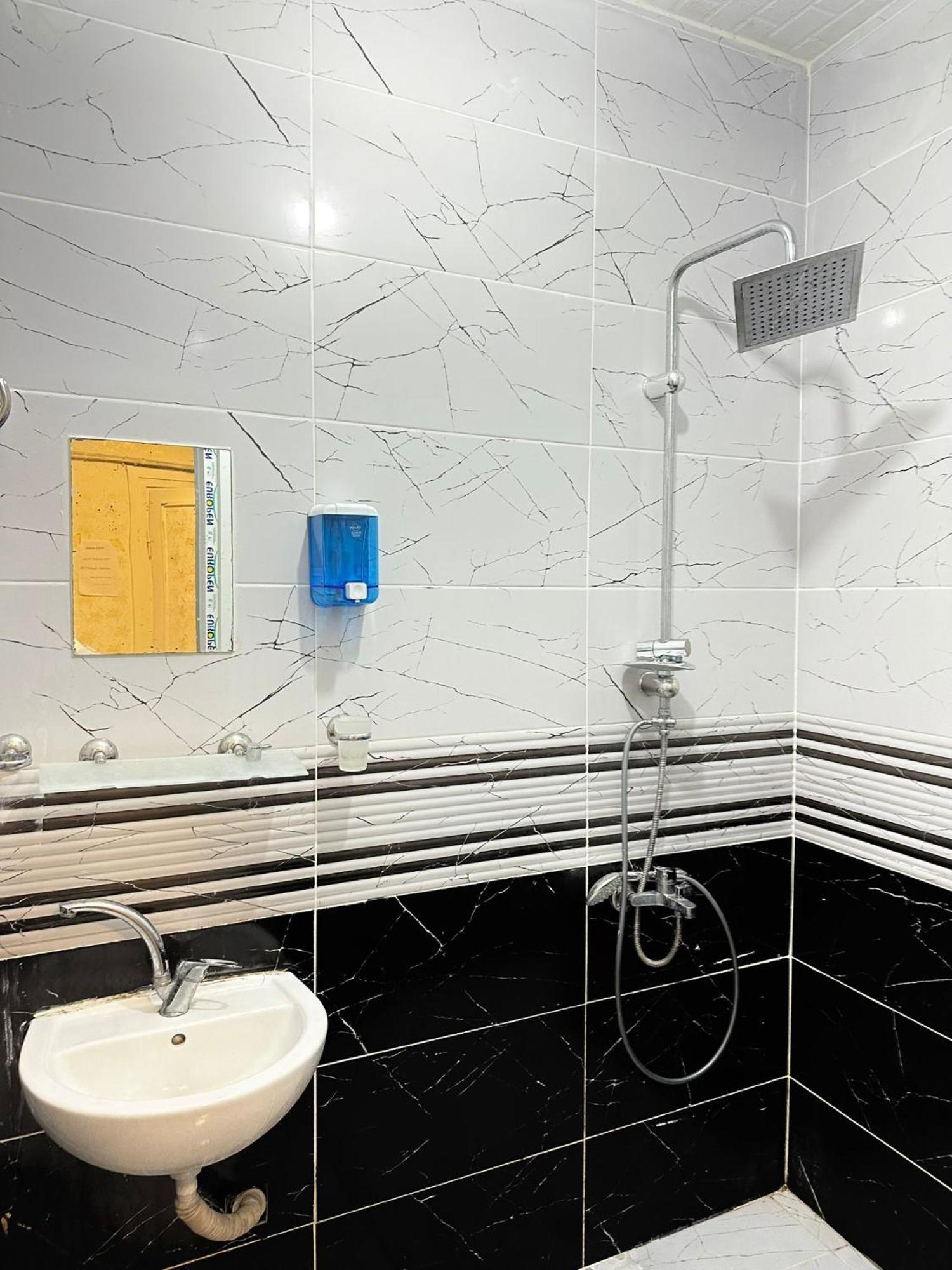 Sultanahmet Life Suite Deluxe Apartment Isztambul Kültér fotó
