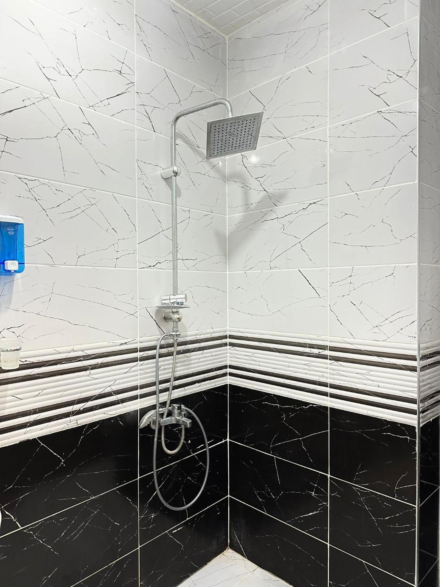 Sultanahmet Life Suite Deluxe Apartment Isztambul Kültér fotó